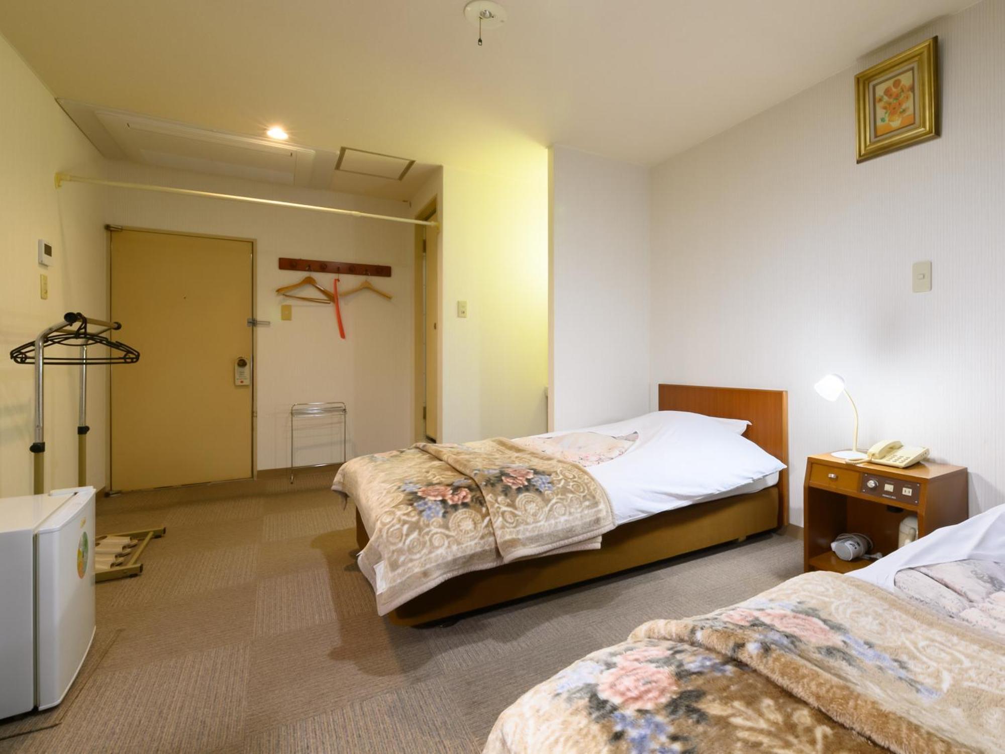 Tabist Business Ryokan Hotel Yukimiso Тояма Экстерьер фото