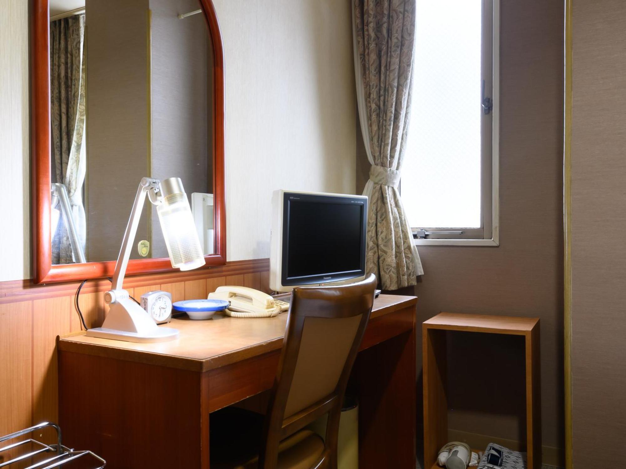 Tabist Business Ryokan Hotel Yukimiso Тояма Экстерьер фото