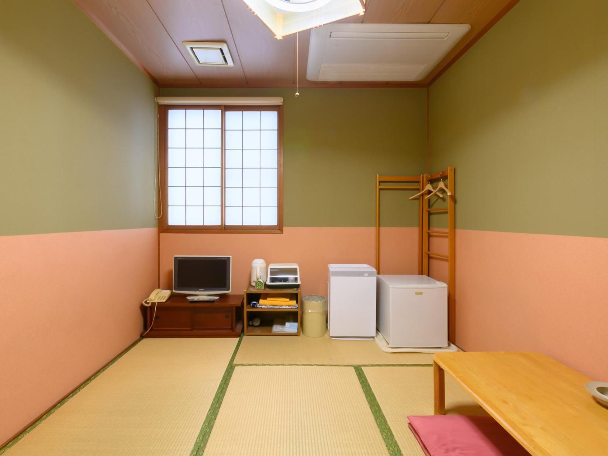Tabist Business Ryokan Hotel Yukimiso Тояма Экстерьер фото