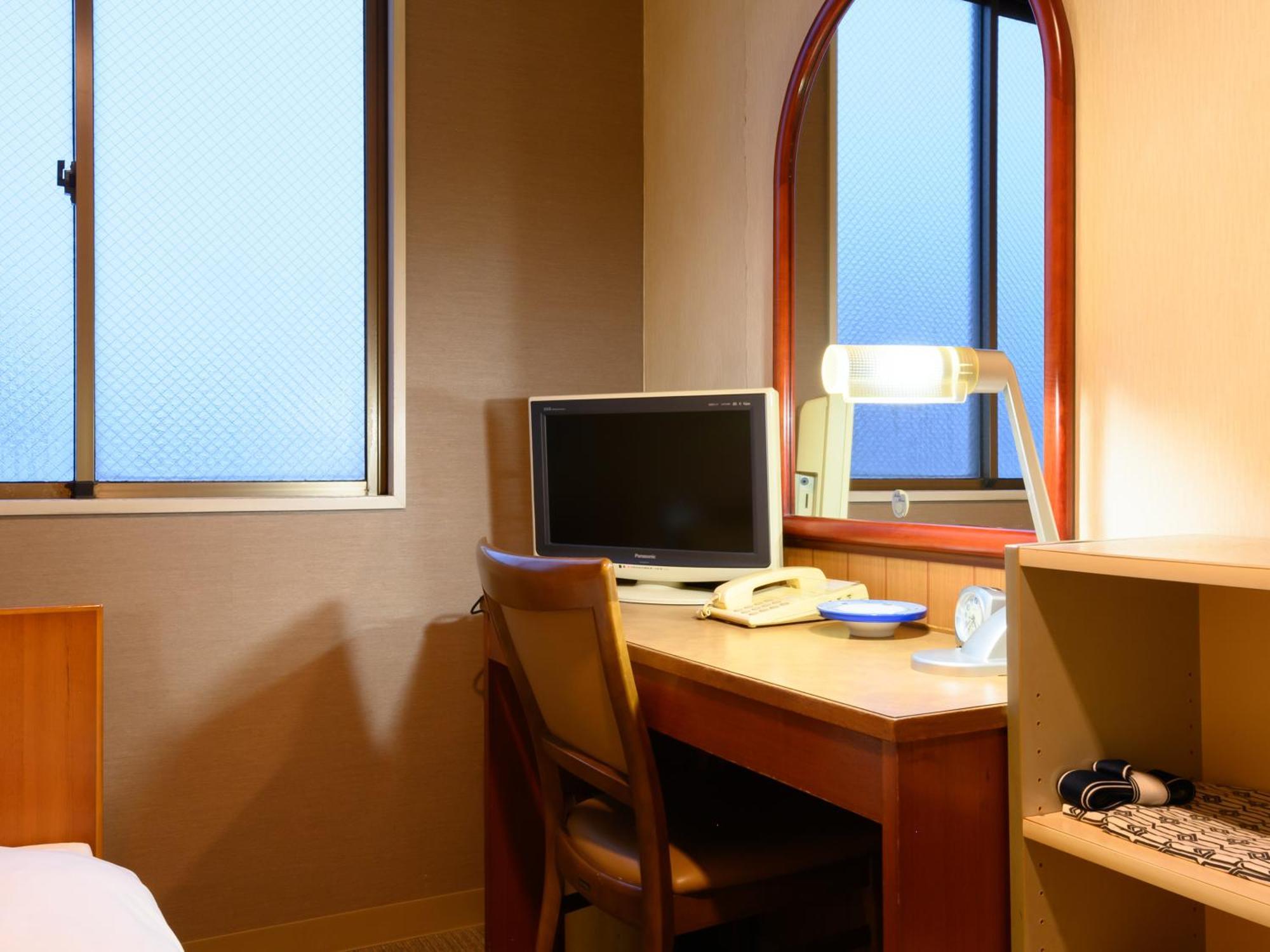 Tabist Business Ryokan Hotel Yukimiso Тояма Экстерьер фото