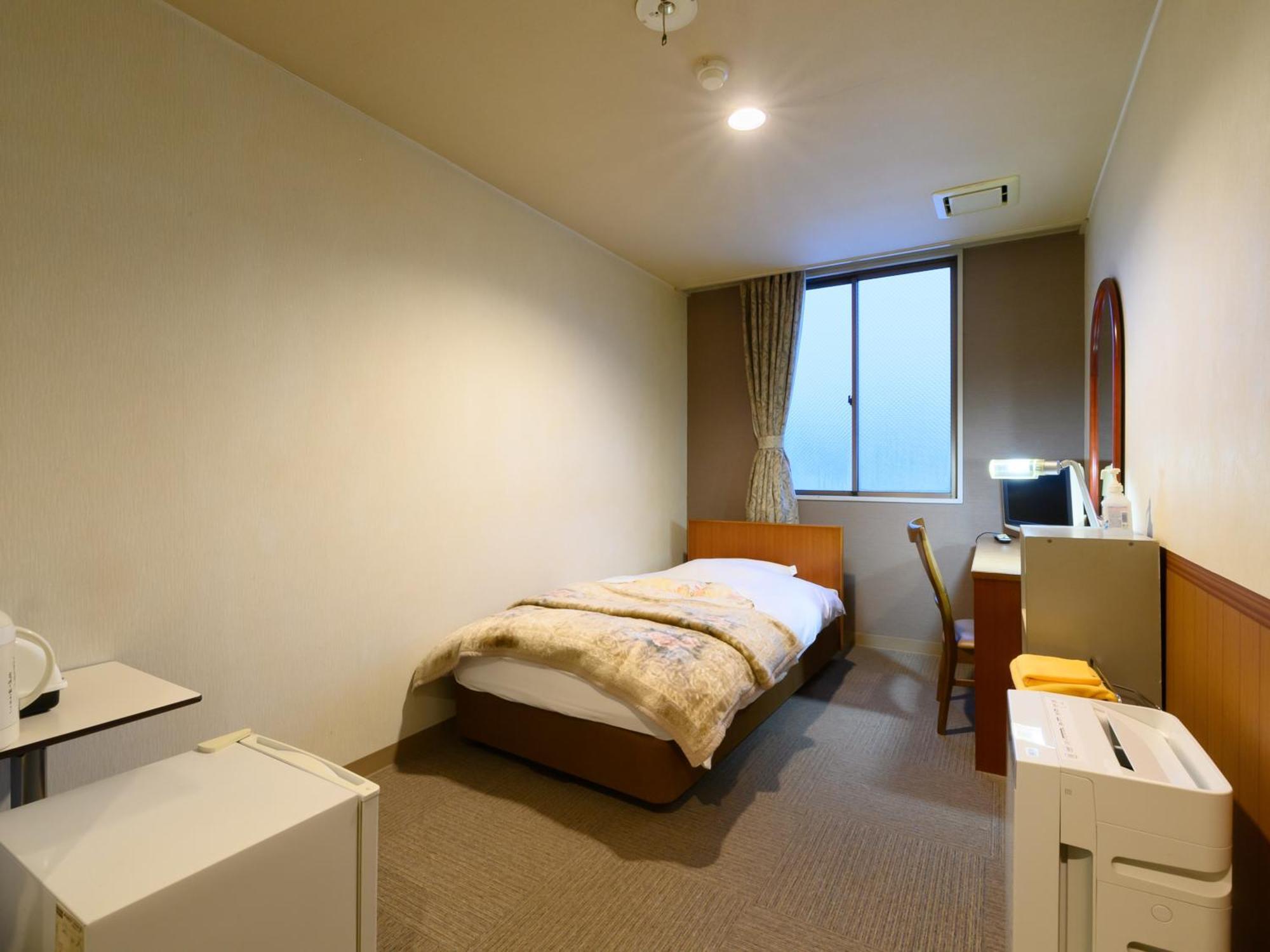 Tabist Business Ryokan Hotel Yukimiso Тояма Экстерьер фото