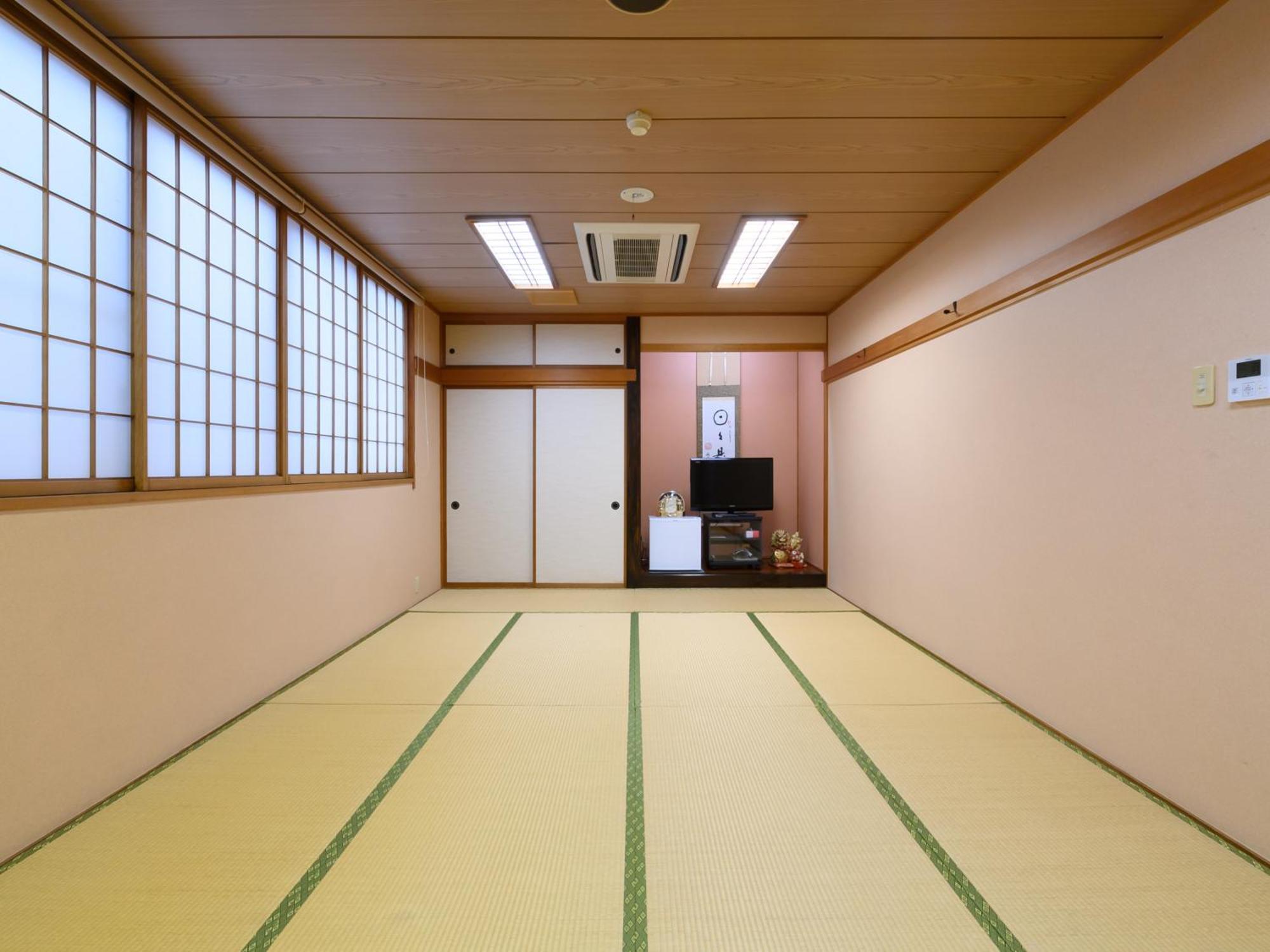 Tabist Business Ryokan Hotel Yukimiso Тояма Экстерьер фото